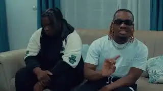 Young bode ft triple m & slay search (Ndaibombela) official video