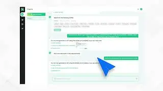 iDox.ai's Data Extraction How To Video