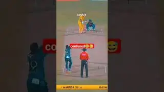 omg waneee well-done🥹😂 #cricket #youtubeshorts #wanidu