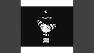 BARTER (feat. YPM Carter & Javan Wallace)