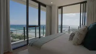 8/116 The Esplanade, Surfers Paradise