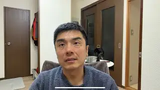 AI辅助学习双板