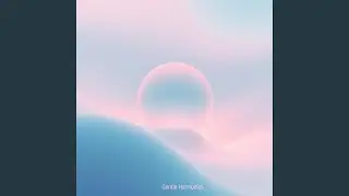 Heartfelt Groove
