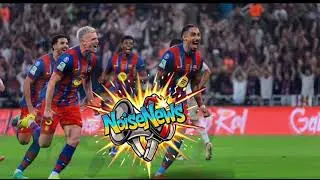 Madrid, resumen, S upercopa de Espa&ntilde;a, final de supercopa,resul-tado,campe&oacute;n, qui en gan&oacute; la 