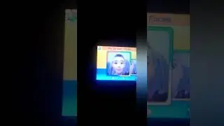 Cartoon Studio #vtech #camera #effect #cool #awesome #amazing #change #changing