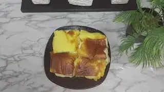 بطاطا بالكراميل 🍠🍮وصفة شتوية سهلة وسريعة وطعمها رهيب❗️