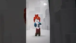 #roblox #baconhater #robloxedit #baconsquad #memes #baconhair #funny #baconboy #edit #ghostbanned