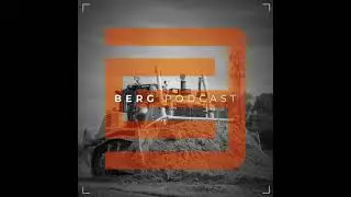 Ep. 151 - Essentials of a Great Tradesperson
