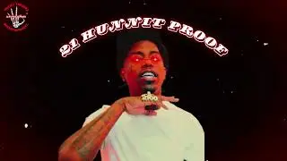 [FREE] Dark Young SloBe Type Beat 2025 