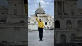#abelwechewgood#abelbirhanu |#ethiopean ‪@WECHEWGOOD‬ ‪@wechew-good‬ ‪@wechew-good‬ #ethiopia #duet