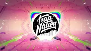 Gryffin feat. Zohara - Remember  (Far Out Remix)