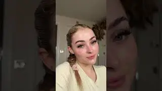 Top 3 Invisi-Lash styles! 🤍