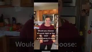 I Help Women Make Money Online