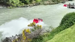 Shotover Jet(1)  20/11/25