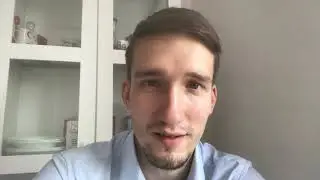 Отзыв от клиента Equity Flow Сергея!