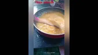 gud til ki tasty and khasta gjak market Jaisi easy recipe#delicious#snack #short vid#snackswithneha