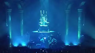 Within Temptation - The Promise @Oosterpoort Groningen 2024
