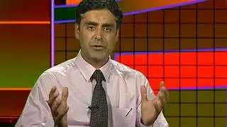 Structure of stamen and  male gametophyte  .mp4
