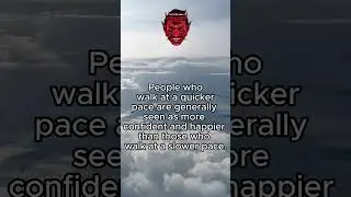 Twitter Quotes: #twitter #twitterquotes #twitter