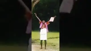 Iruntha Oorukku Illana Samikku | Vadivelu Comedy | Whatsapp Status | Rsk Entertainment 🎥