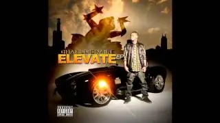 Chamillionaire - Slow Loud & Bangin (Elevate)