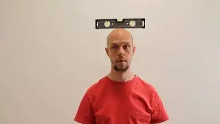 Level Headed