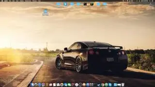 How to install Steam skins on Mac OSX 10.11