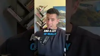 How I Got 7 New Investors in One Month | ZIP Capital September Update