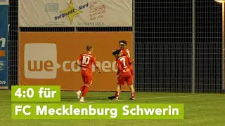 Erneuter Sieg für die 1. Herrenmannschaft in der neuen Saison
