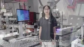 CSJ Company Introduction, CSJPRINTER, CSJ Technology