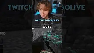 Dabbing in 2025...  #twitch #minecraftshorts # #minecraft #gaming