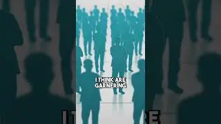 Bitcoin vs Altcoins Crypto Strategy