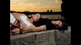 honrawa .umed ali jaff.wmv