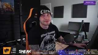 How to become a Twitch Streamer 1.0