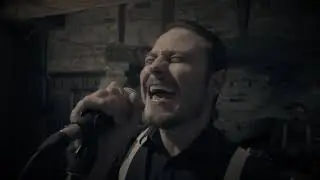 Tony Goff & the Broken Colours - Duel 2018 (Sony A6500 Music Video)