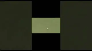Impossible Golf Shot Goes Viral!