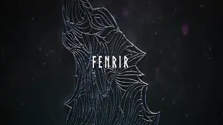 Fenrir (SHORT FILM)