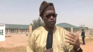 VISITE KATSINA ANGLAIS