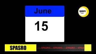 secret of Unknown Facts about People Born in June 15th  Do You Know
