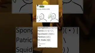 #mixtape 😂
