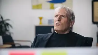 Michael Bolton Walmart Commercial 2022