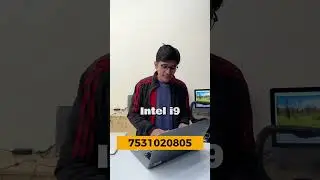 Best Apple Laptop Deal in Delhi | Exchange Your Old Laptop | Deshraj Computers Wazirpur