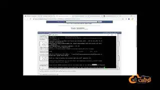 Video tutorial on installing the directadmin in centos 7