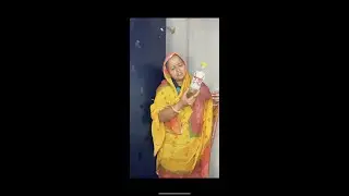 DADI KA SYSTEM 😎#anshuchoudharyvines
