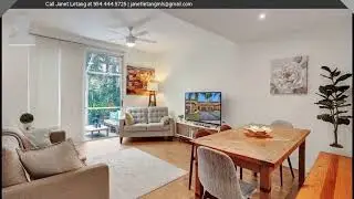 1534 Barcelona Way 1534, Weston, FL 33327