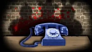 История самого важного персонажа FNaF...