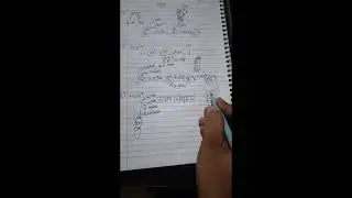 PDA(Push Down Automata).Introduction and some questions 