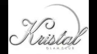 Tarantella & Redanka - Live @ Kristal Club, Bucharest 03-27-2004