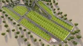 Brigade Plots Mysore Road, Bangalore - Awesome value! GREAT Location!