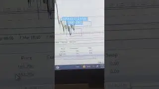 LIVE UPLOADED HOW I TOOK THE TRADES..#forex #tuesday #growth #patience #execution #learning #earning